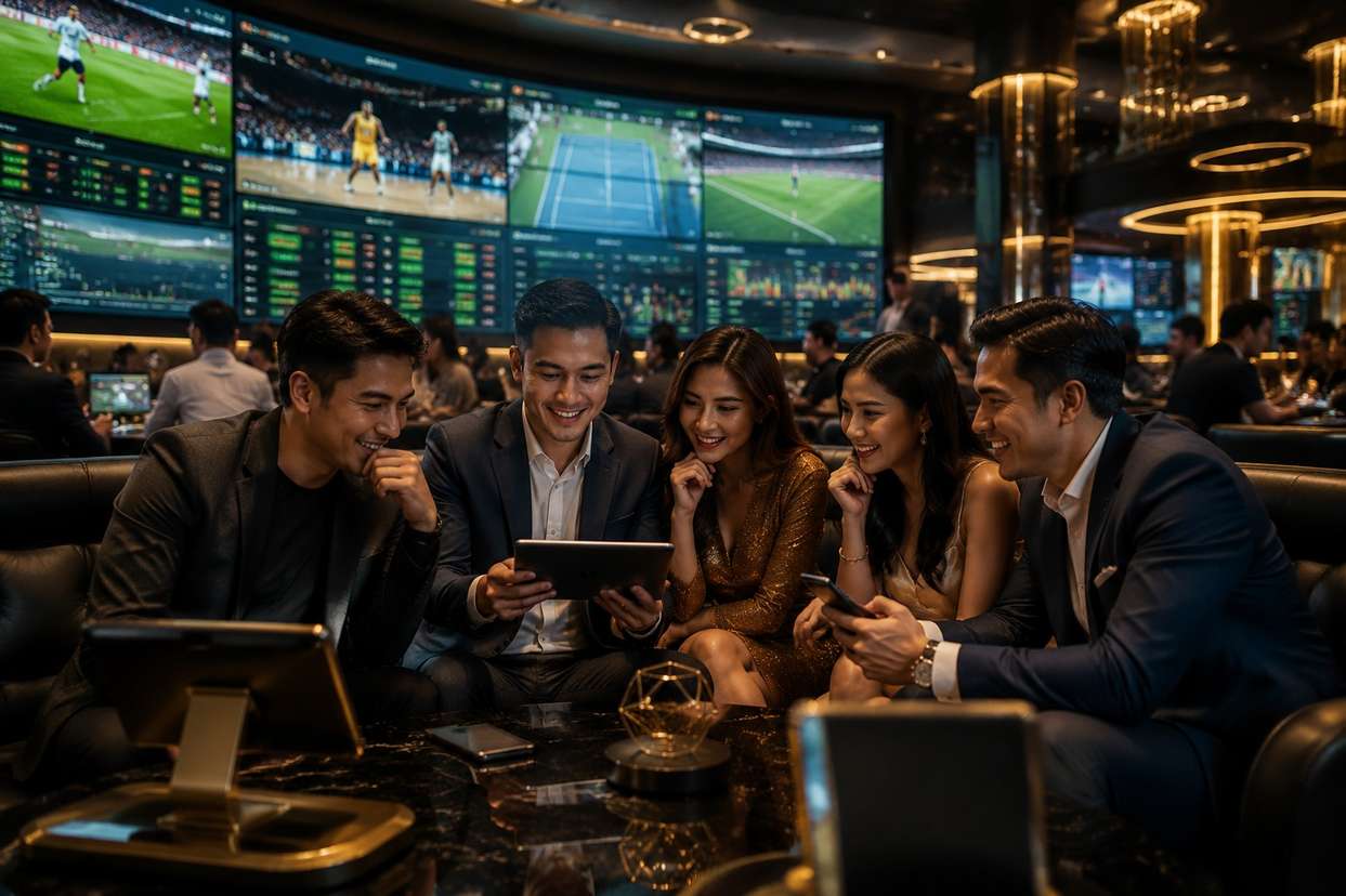 earnph507