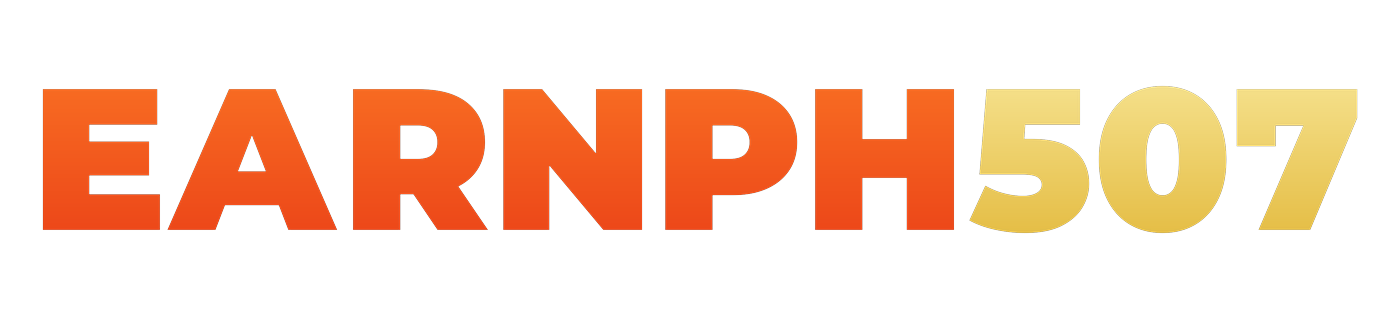 earnph507